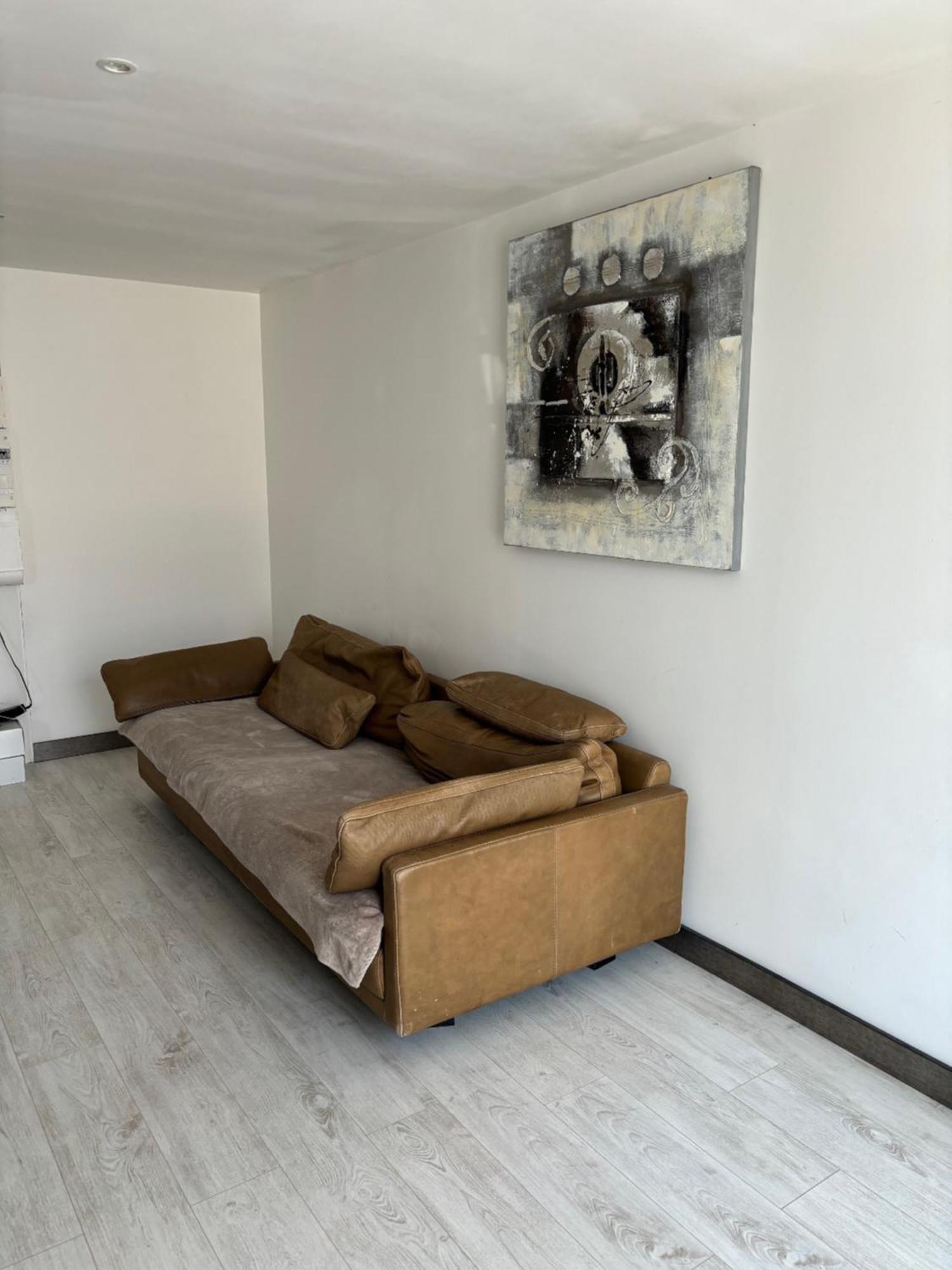 Le Clos Albert Loudun Exterior foto